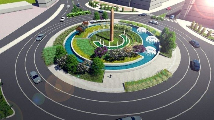 shitet super  aprtament 3+1 te zogu zi , 100 000 euro