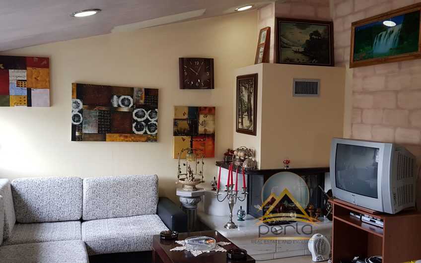 Shitet prane “Tregut Elektrik” ambient 240 m2