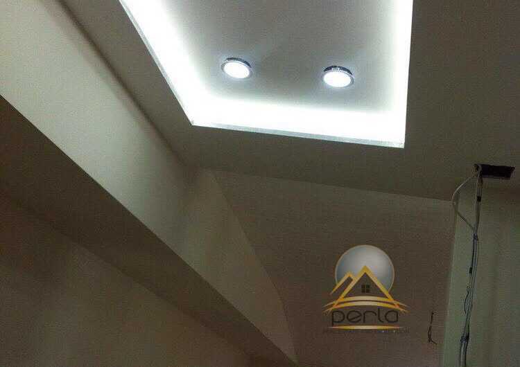 Shitet Apartament 2+1 tek Liqeni i Thate