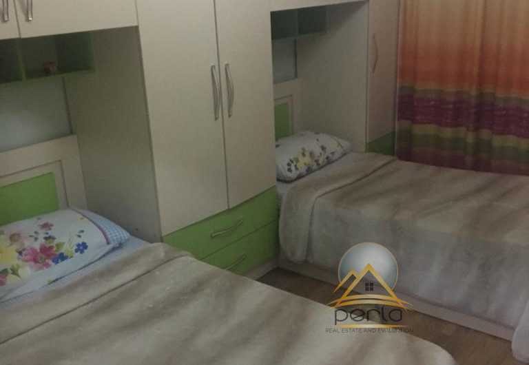 Jepet me qira apartament 3+1