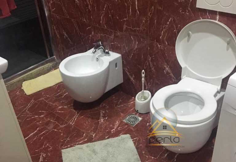 Jepet me qira apartament 3+1