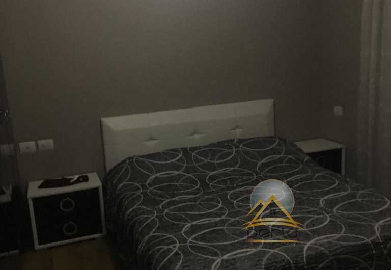 Jepet me qira apartament 3+1