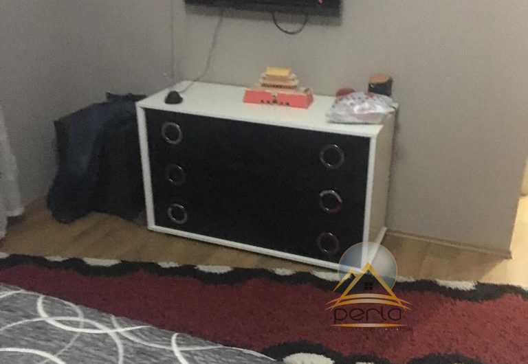 Jepet me qira apartament 3+1