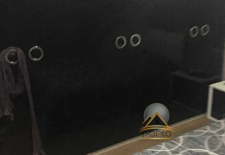 Jepet me qira apartament 3+1