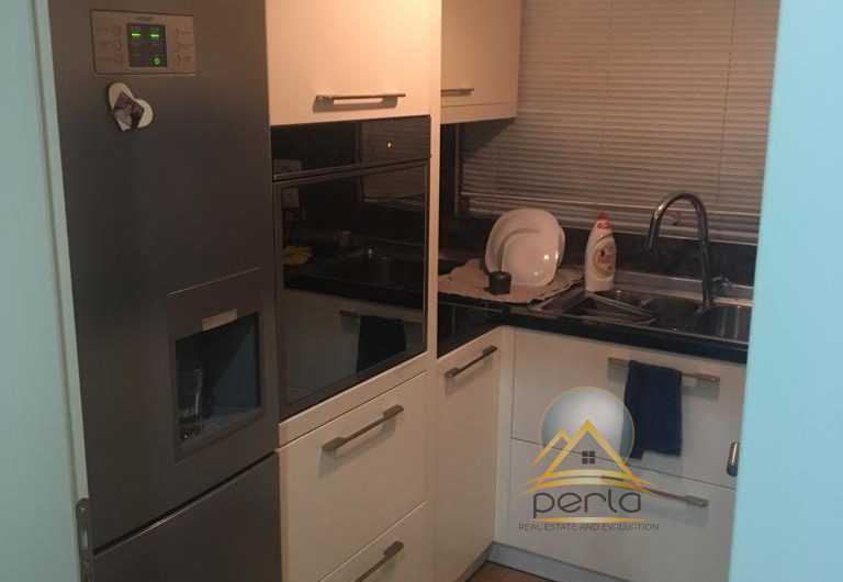 Jepet me qira apartament 3+1