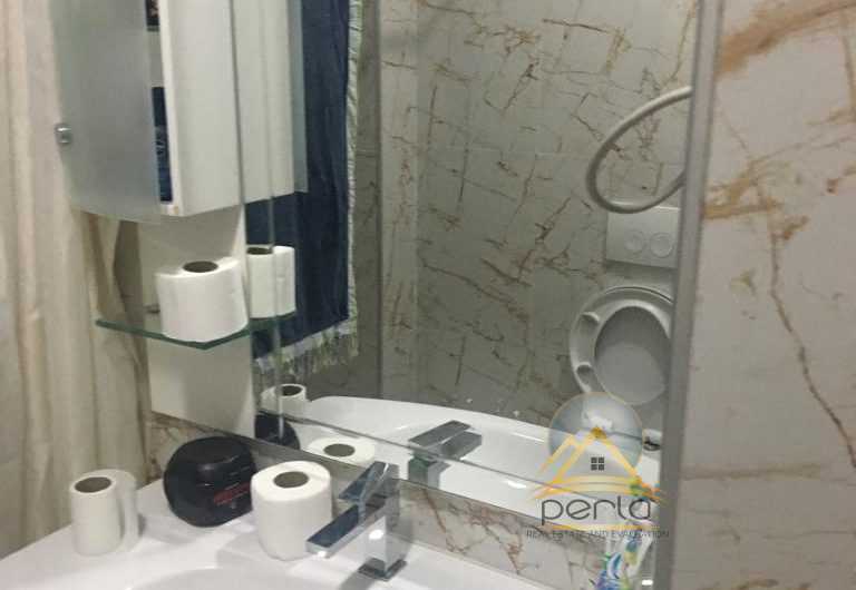 Jepet me qira apartament 3+1