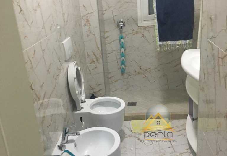 Jepet me qira apartament 3+1