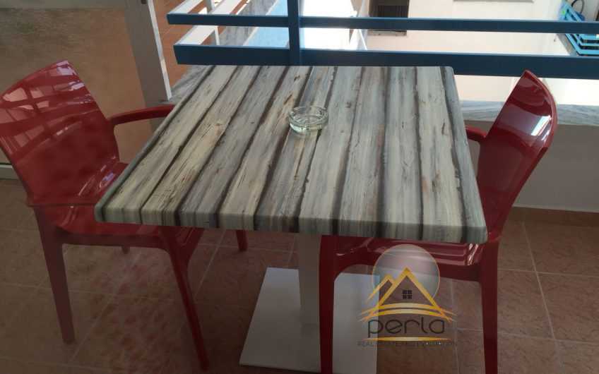 Shitet apartament ne Sarande