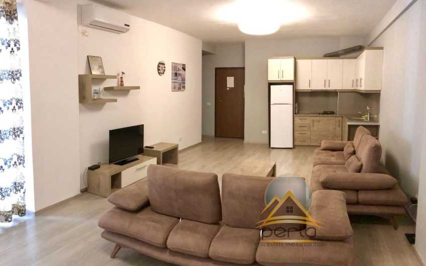 Shitet apartament ne Sarande