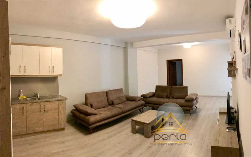 Shitet apartament ne Sarande