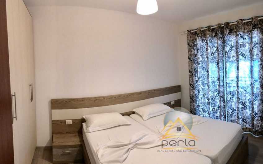Shitet apartament ne Sarande