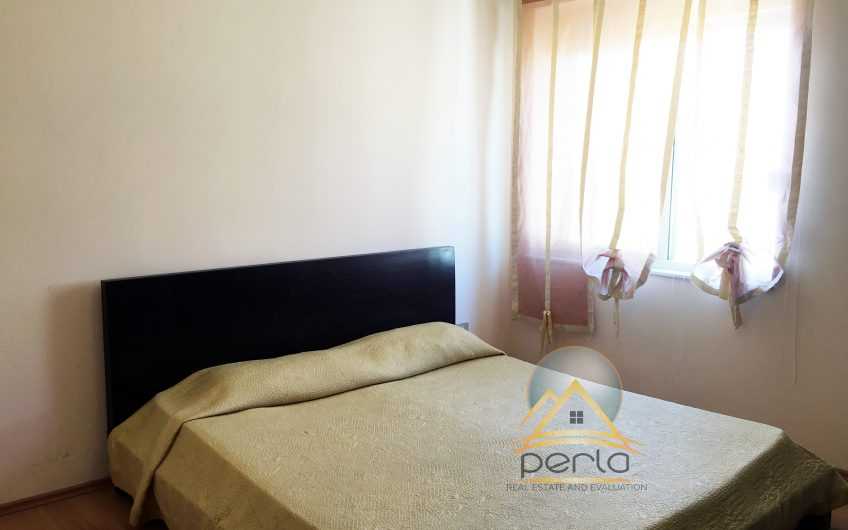 Shitet apartament 2+1, plazh, Durrës