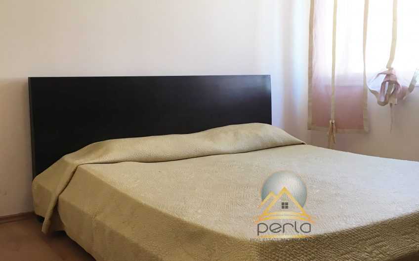 Shitet apartament 2+1, plazh, Durrës
