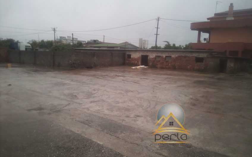 Shiten 3 Troje + 2 Magazina, prane doganes, Elbasan