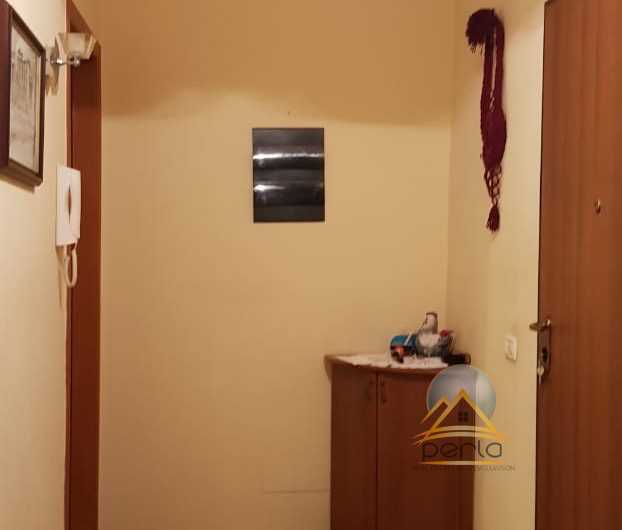 Jepet me qira apartament 1+1, Kodra e Diellit, prane Kristal Center
