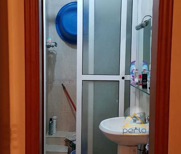Jepet me qira apartament 1+1, Kodra e Diellit, prane Kristal Center