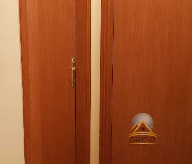 Jepet me qira apartament 1+1, Kodra e Diellit, prane Kristal Center