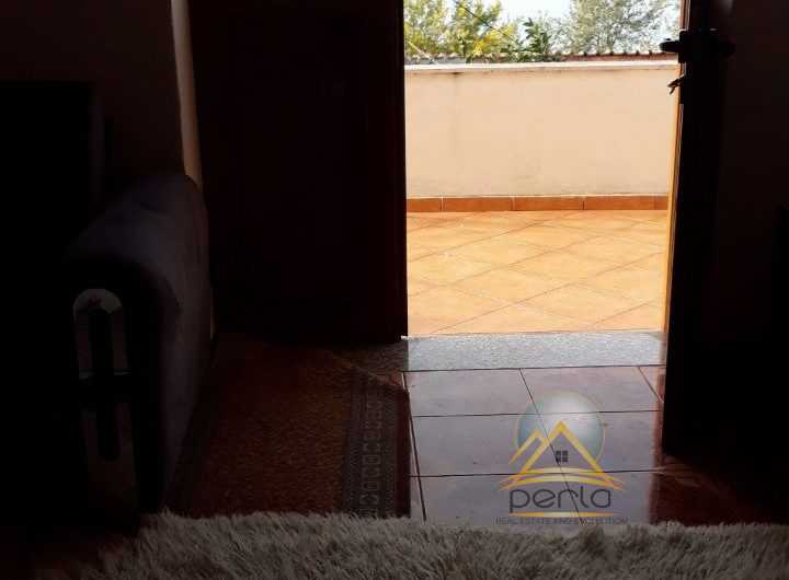 Okazion! Shtepi per shitje ose nderrim, Uji i Ftohte, Vlore
