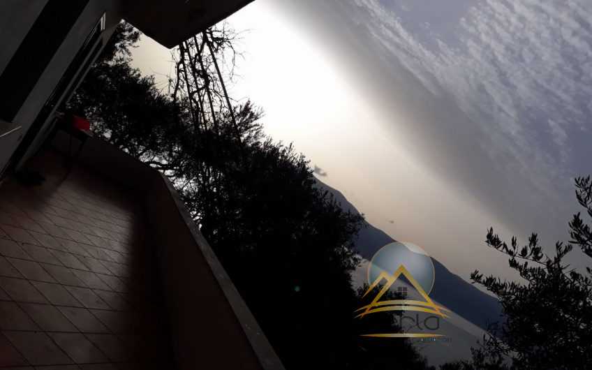 Okazion! Shtepi per shitje ose nderrim, Uji i Ftohte, Vlore