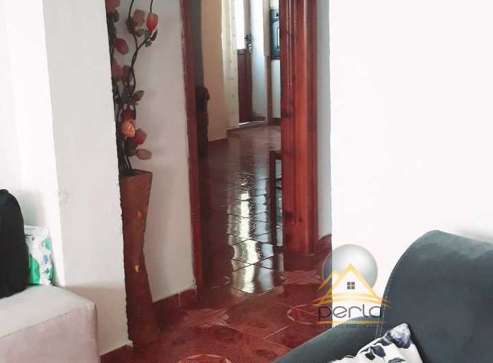 Okazion! Shtepi per shitje ose nderrim, Uji i Ftohte, Vlore