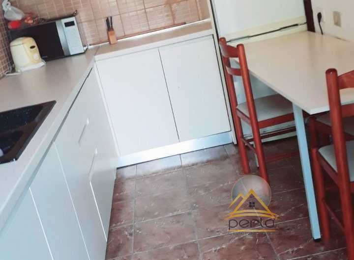 Okazion! Shtepi per shitje ose nderrim, Uji i Ftohte, Vlore