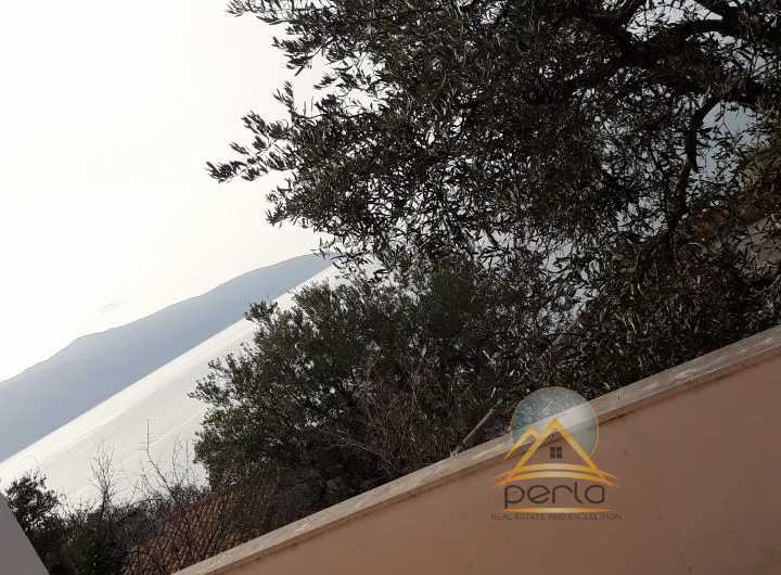 Okazion! Shtepi per shitje ose nderrim, Uji i Ftohte, Vlore