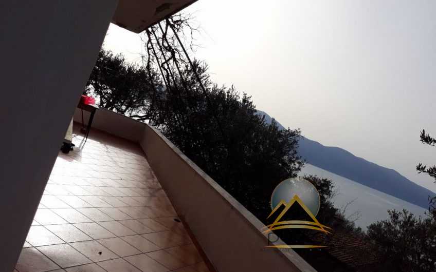 Okazion! Shtepi per shitje ose nderrim, Uji i Ftohte, Vlore