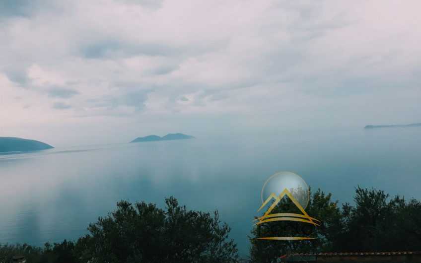 Okazion! Shtepi per shitje ose nderrim, Uji i Ftohte, Vlore