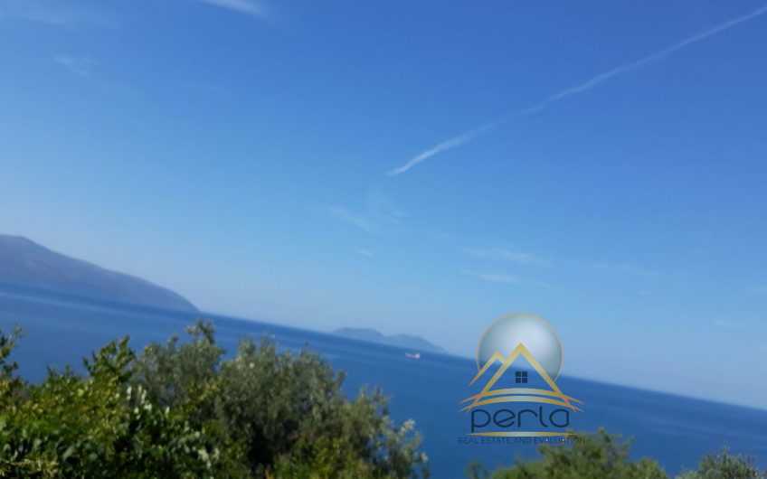 Okazion! Shtepi per shitje ose nderrim, Uji i Ftohte, Vlore