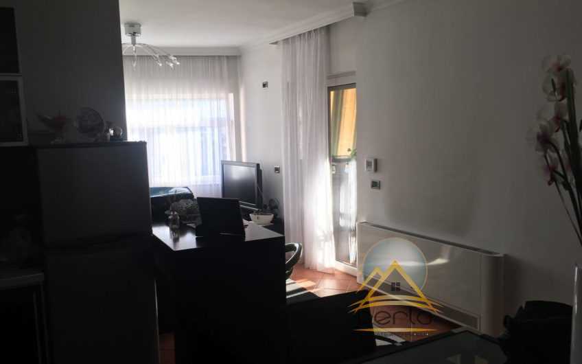 Shitet apartament 2+1, ne Don Bosko