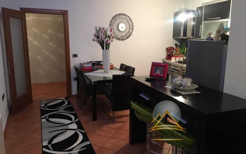 Shitet apartament 2+1, ne Don Bosko
