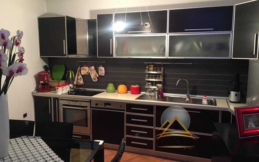 Shitet apartament 2+1, ne Don Bosko