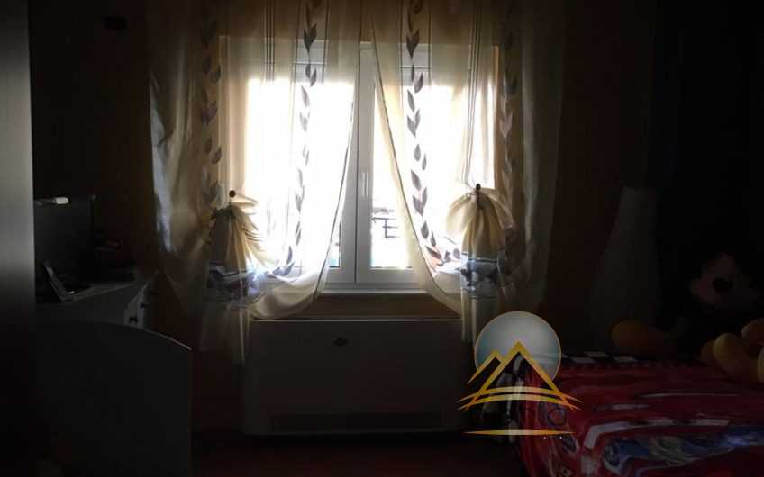 Shitet apartament 2+1, ne Don Bosko