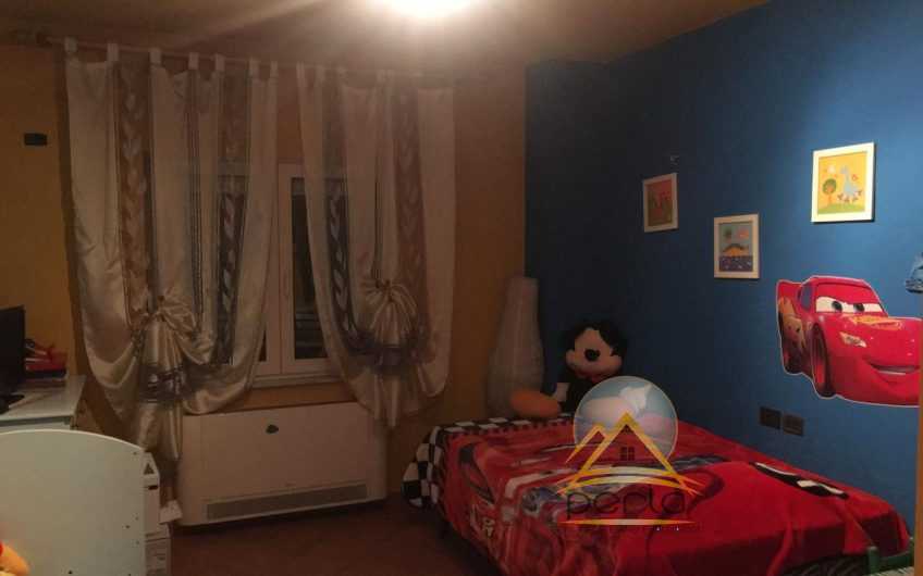 Shitet apartament 2+1, ne Don Bosko