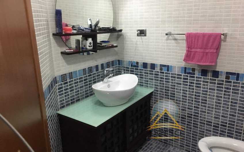 Shitet apartament 2+1, ne Don Bosko