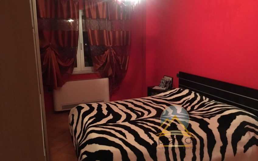 Shitet apartament 2+1, ne Don Bosko