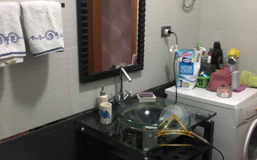 Shitet apartament 2+1, ne Don Bosko