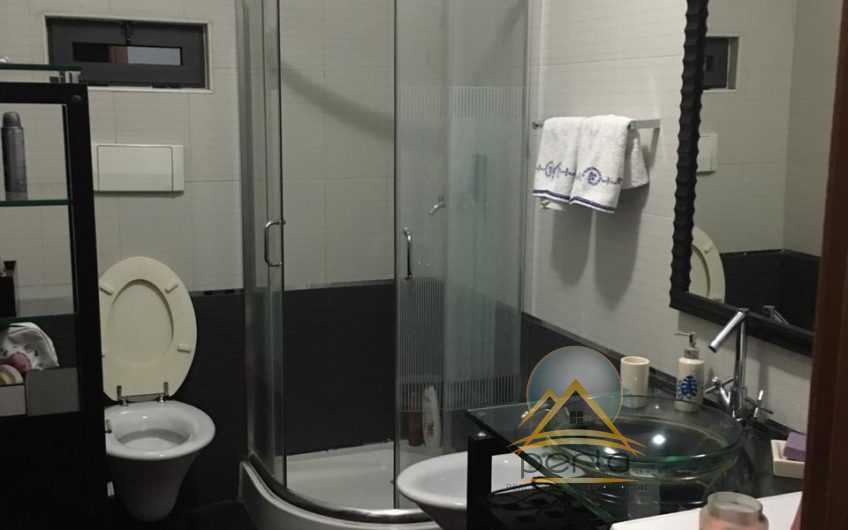 Shitet apartament 2+1, ne Don Bosko