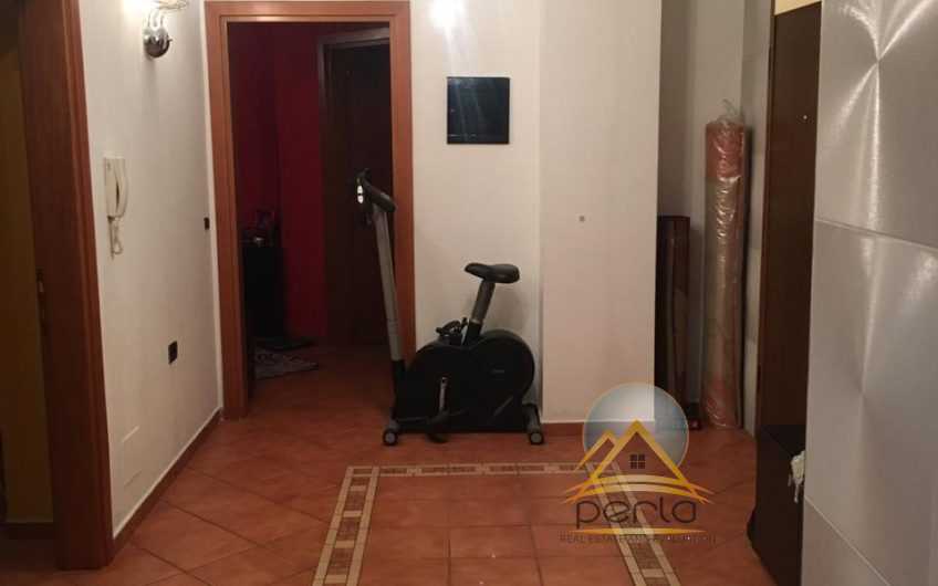 Shitet apartament 2+1, ne Don Bosko