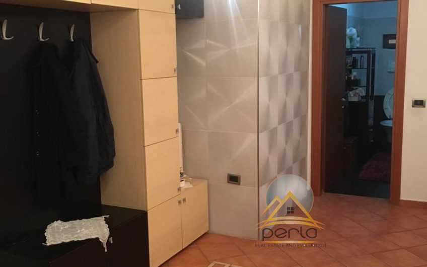 Shitet apartament 2+1, ne Don Bosko