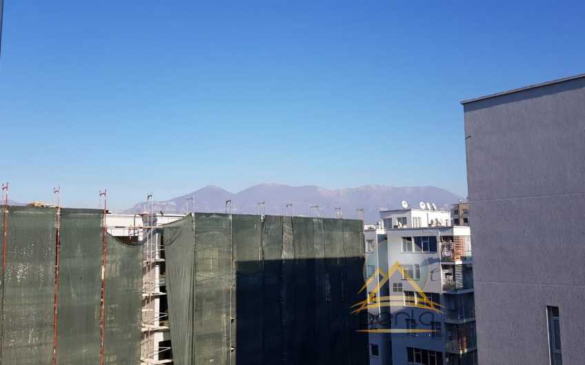 Shitet apartament 2+1 Kika 2