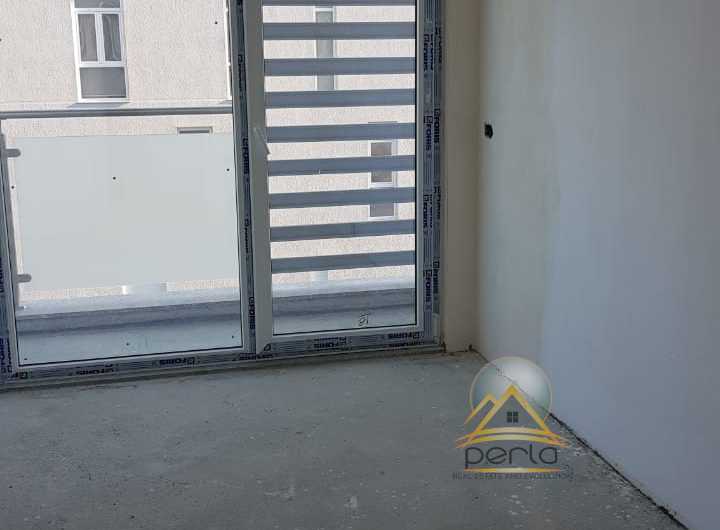 Shitet apartament 2+1 Kika 2