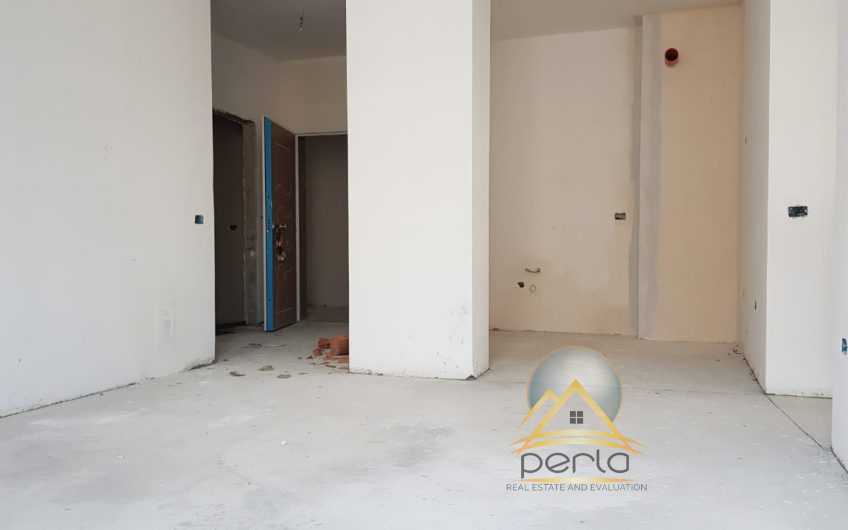 Shitet apartament 2+1 Kika 2