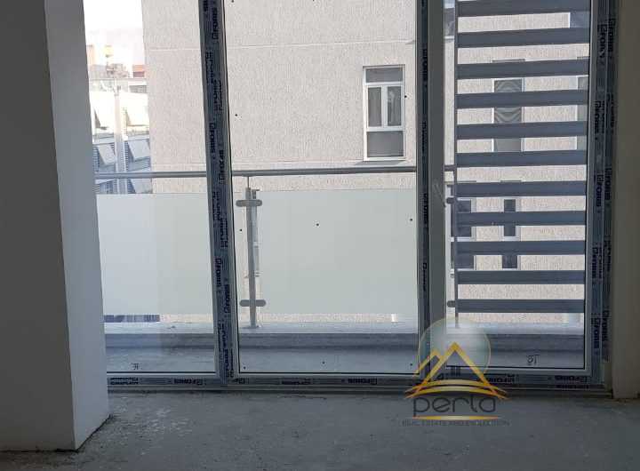 Shitet apartament 2+1 Kika 2