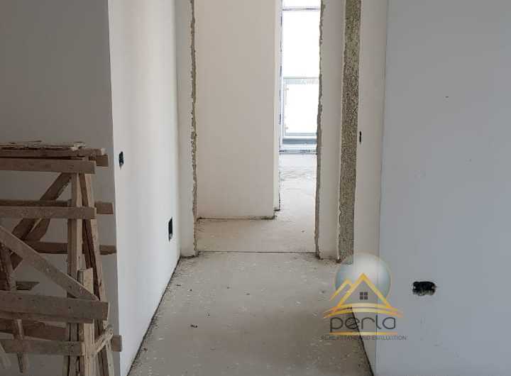 Shitet apartament 2+1 Kika 2