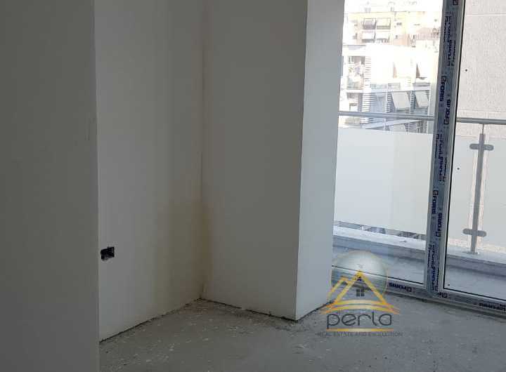 Shitet apartament 2+1 Kika 2