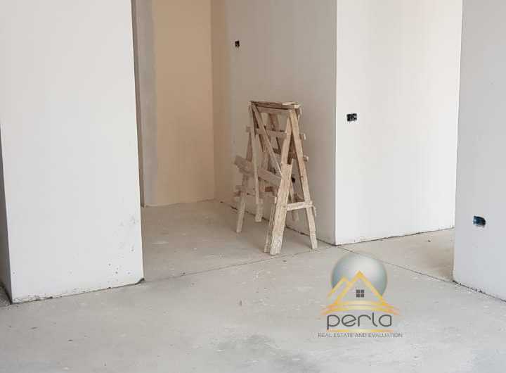 Shitet apartament 2+1 Kika 2