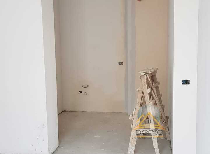 Shitet apartament 2+1 Kika 2
