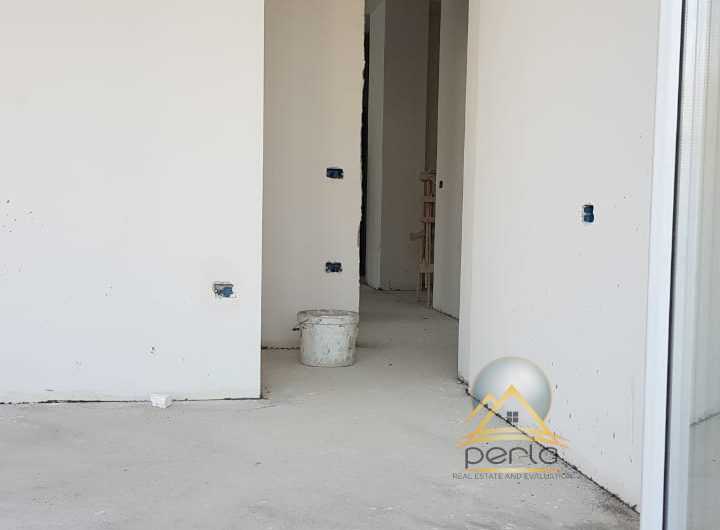 Shitet apartament 2+1 Kika 2