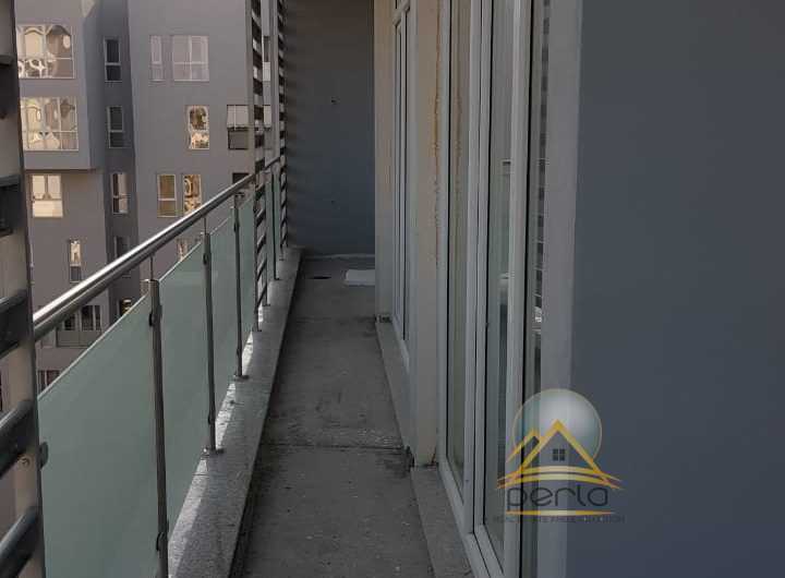 Shitet apartament 2+1 Kika 2